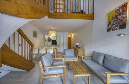 Duingt Apartment | Les jardins du lac - OG IMMO