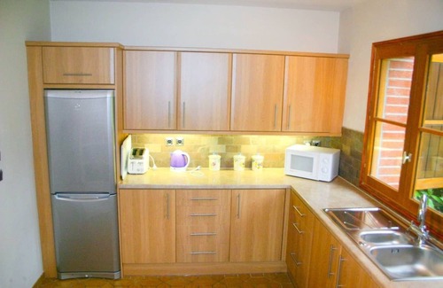 Le Touquet-Paris-Plage Villa | Les Jumeaux Right Le Touquet - Family House