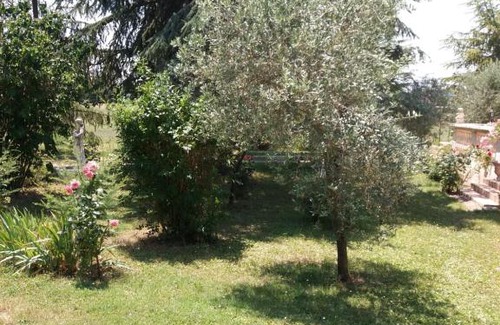 Manosque House | Les lavandes de Valensole