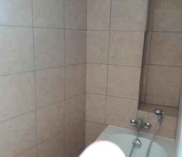 Manosque House | Les lavandes de Valensole
