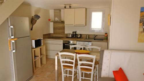 St.-Remy-de-Provence House | Les Lavandins-Gite Magali