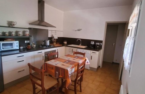 Les Adrets-de-l'Esterel House | Les Loriots - LES Adrets DE L'esterel