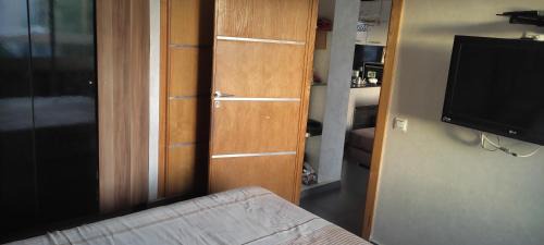 Soualem Trifiya Apartment | Les perles de Tamaris