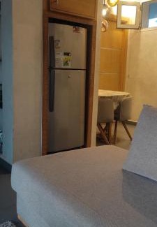 Soualem Trifiya Apartment | Les perles de Tamaris