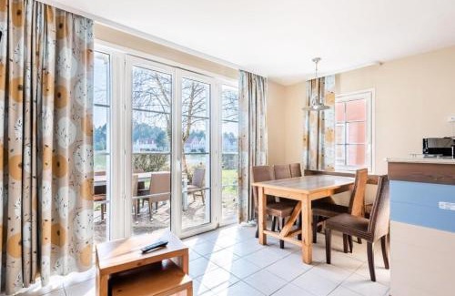 Belle Dune Apartment | Les Maisons de Belle Dune - maeva Home - Maison 4 Pièces 8 Personnes - Sélection MAE-8187