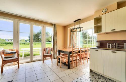 Belle Dune Apartment | Les Maisons de Belle Dune - maeva Home - Maison 4 Pièces 8 Personnes - Prestige MAE-7746
