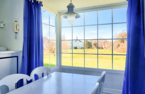 Bourgenay Apartment | Les Maisons de Port Bourgenay - maeva Home - Maison 3 pièces 8 personnes - Sélection MAE-6213