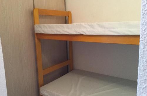 Moriani-Plage Apartment | Les Marines de Morian