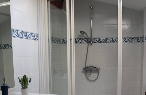 Laure-Minervois House | les Matines