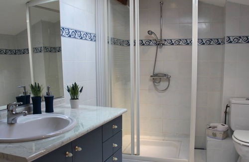 Laure-Minervois House | les Matines