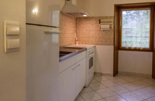 Mouxy House | LES Mentens - Mouxy - Gîte