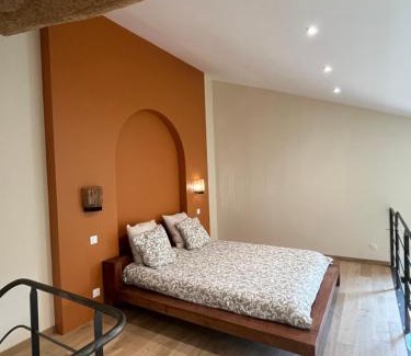 Villemur-sur-Tarn House | Les Millères -Le Duplex Cosy
