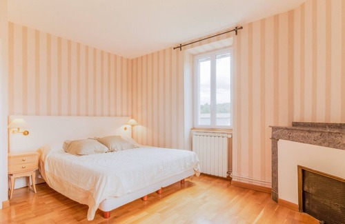 Montsaunes House | Les Navarrines - Belle maison avec jardin