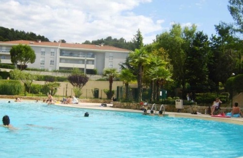 Le Bar-sur-Loup Cottage | πΏ Les Oliviers - Charming gite with swimming pool in Mougins π
