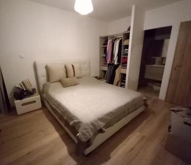 Pont-Saint-Esprit House | Les oliviers