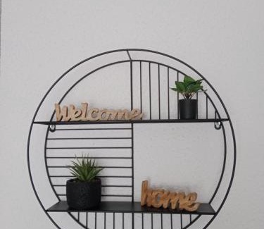 Piau Engaly Apartment | Les Ours Bruns