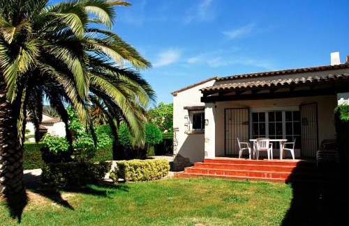 Torroella de Montgri House | LES PALAMERES 9