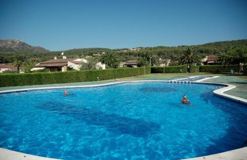 Torroella de Montgri House | LES PALAMERES 9