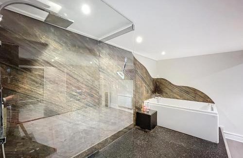 Dunkerque Centre Apartment | Les pièces du puzzle
