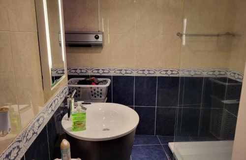 Quartier Saint-Gery - Sint-Gorikswijk Apartment | Les Pieds a La Grande Place
