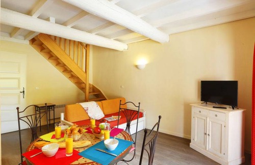 Sauve Other | Les Portes des Cevennes (H9TX37L)