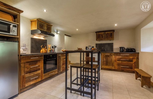 Hauteluce House | LES Reches - Hauteluce-les-saisies