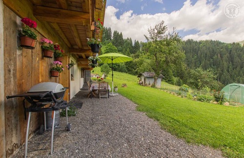 Hauteluce House | LES Reches - Hauteluce-les-saisies