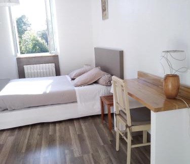 Saint-Astier Hotel | LES RIVES DE L'ISLE