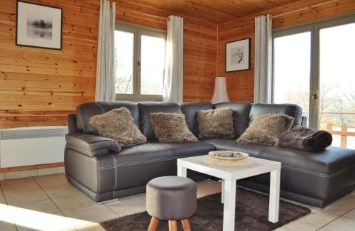La Roche-en-Ardenne House | Les Rochettes - Cailloux 4