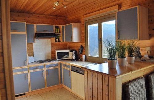 La Roche-en-Ardenne House | Les Rochettes - Cailloux 4