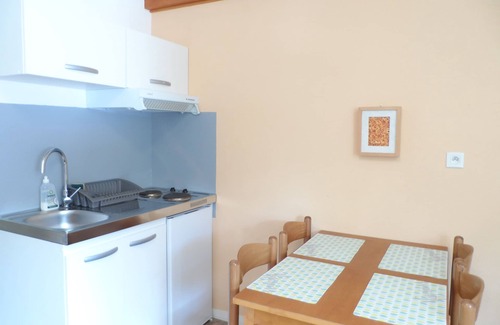 Premanon Apartment | Les Rousses (Jura) alt.1300m Appart 2/4 pers, quiet and nature.