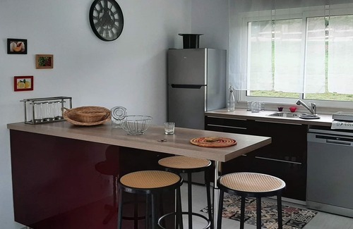 Queyssac House | LES SAULES DE QUEYSSAC