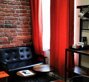 Clermont-Ferrand Apartment | * Les Suites aux Étoiles *