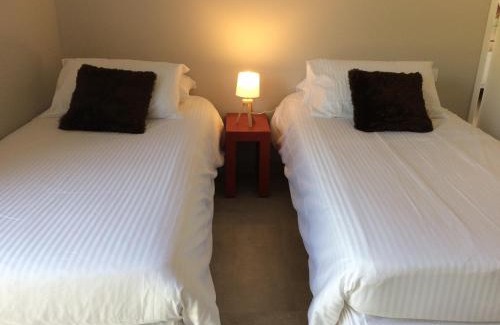 Laverune Apartment | Les Terrasses