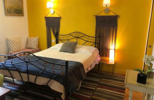 Saintes House | "Les Tilleuls" - appart 2 pers