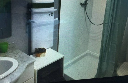 Blatin Apartment | LES TOITS ARVERNE