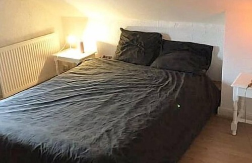 Blatin Apartment | LES TOITS ARVERNE