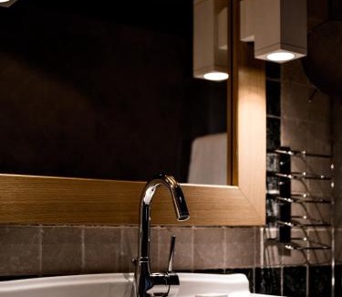 Courchevel Hotel | Les Trois Vallées, a Beaumier hotel
