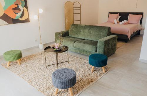 Concession Conde Villa | Les Villas 400 - SPA - jusqu'à 8 personnes