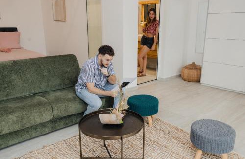 Concession Conde Villa | Les Villas 400 - SPA - jusqu'à 8 personnes