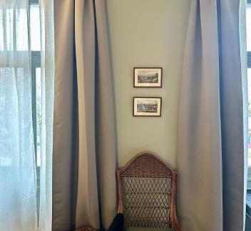 Vittel Bed & Breakfast | Les Villas du Parc