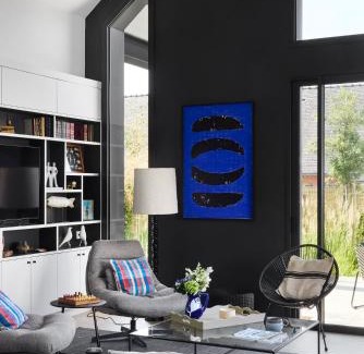Combrit Villa | Les Villas Majolie - Villa 13 Océan - 5 étoiles