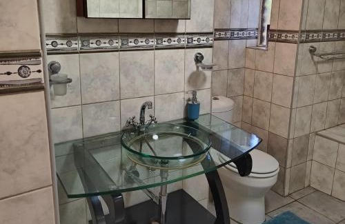 Middelburg Apartment | Lesedi Guesthouse Middleburg