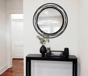 Sylvan Hills House | Less than 10 mins from Downtown, early checkin-subject to availability, pool table
