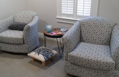 Zion National Park South Entrance Bed & Breakfast | Less than 10 minutes to Zion Nat'l Park Entrance, Newly renovated B&B in quiet town, with private en suite bathroom with e-bikes available for rental.