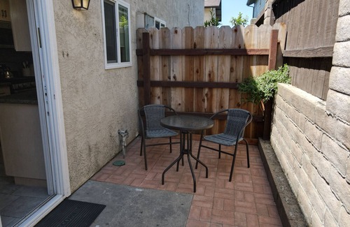 Grover Beach House | Less than a mile to the beach