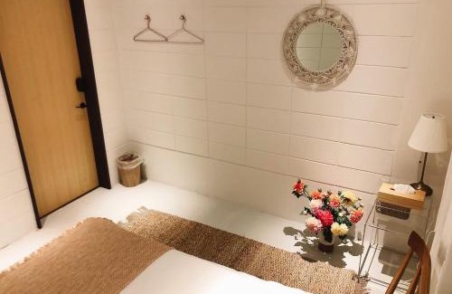 Okinawa Hotel | LESTEL - Vacation STAY 94889