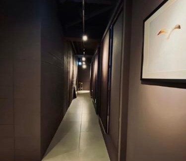 Okinawa Hotel | LESTEL - Vacation STAY 94889