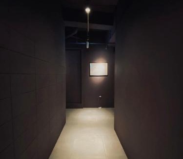 Okinawa Hotel | LESTEL - Vacation STAY 94889