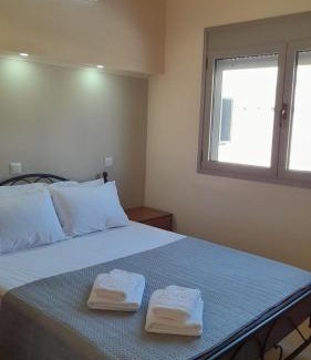 Tavari House | Lesvos Tavari bay